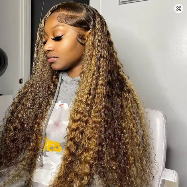 8ec62410814953e046f42a8c0872374